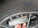  Mercedes  G-Klasee 2.0 GLE 350 DE 4MATIC #26