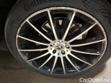  Mercedes  G-Klasee 2.0 GLE 350 DE 4MATIC #27