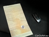  Mercedes  G-Klasee 2.0 GLE 350 DE 4MATIC #30