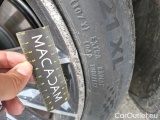  Mercedes  G-Klasee 2.0 GLE 350 DE 4MATIC #31