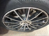  Mercedes  G-Klasee 2.0 GLE 350 DE 4MATIC #33