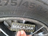  Mercedes  G-Klasee 2.0 GLE 350 DE 4MATIC #34