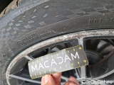  Mercedes  G-Klasee 2.0 GLE 350 DE 4MATIC #38