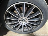  Mercedes  G-Klasee 2.0 GLE 350 DE 4MATIC #37