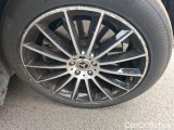  Mercedes  G-Klasee 2.0 GLE 350 DE 4MATIC #41