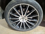  Mercedes  G-Klasee 2.0 GLE 350 DE 4MATIC #40
