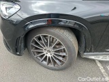  Mercedes  G-Klasee 2.0 GLE 350 DE 4MATIC #43