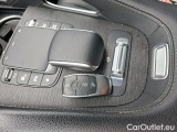  Mercedes  G-Klasee 2.0 GLE 350 DE 4MATIC #42