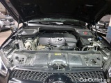  Mercedes  G-Klasee 2.0 GLE 350 DE 4MATIC #44