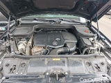  Mercedes  G-Klasee 2.0 GLE 350 DE 4MATIC #46