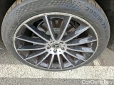  Mercedes  G-Klasee 2.0 GLE 350 DE 4MATIC #45