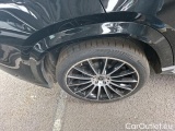  Mercedes  G-Klasee 2.0 GLE 350 DE 4MATIC #48