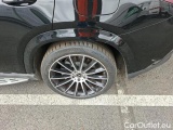  Mercedes  G-Klasee 2.0 GLE 350 DE 4MATIC #49