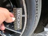  Mercedes  G-Klasee 2.0 GLE 350 DE 4MATIC #52