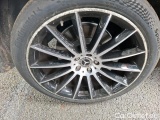  Mercedes  G-Klasee 2.0 GLE 350 DE 4MATIC #50