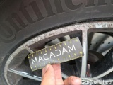  Mercedes  G-Klasee 2.0 GLE 350 DE 4MATIC #56