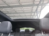 Mercedes  G-Klasee 2.0 GLE 350 DE 4MATIC #59