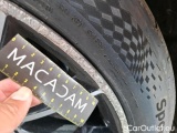  Mercedes  G-Klasee 2.0 GLE 350 DE 4MATIC #57