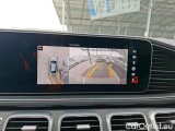  Mercedes  G-Klasee 2.0 GLE 350 DE 4MATIC #60