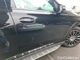  Mercedes  G-Klasee 2.0 GLE 350 DE 4MATIC #62
