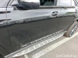  Mercedes  G-Klasee 2.0 GLE 350 DE 4MATIC #61