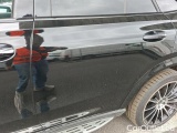  Mercedes  G-Klasee 2.0 GLE 350 DE 4MATIC #63