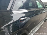  Mercedes  G-Klasee 2.0 GLE 350 DE 4MATIC #64
