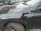  Mercedes  G-Klasee 2.0 GLE 350 DE 4MATIC #65