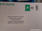  Mercedes  G-Klasee 2.0 GLE 350 DE 4MATIC #69
