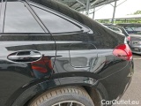  Mercedes  G-Klasee 2.0 GLE 350 DE 4MATIC #67