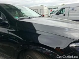  Mercedes  G-Klasee 2.0 GLE 350 DE 4MATIC #66