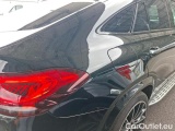  Mercedes  G-Klasee 2.0 GLE 350 DE 4MATIC #68