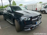  Mercedes  G-Klasee 2.0 GLE 350 DE 4MATIC #70