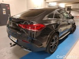  Mercedes  G-Klasee 2.0 GLE 350 E 4MATIC #3