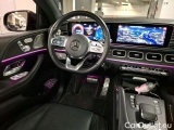  Mercedes  G-Klasee 2.0 GLE 350 E 4MATIC #4