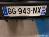  Mercedes  G-Klasee 2.0 GLE 350 E 4MATIC #5
