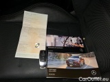  Mercedes  G-Klasee 2.0 GLE 350 E 4MATIC #6