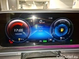  Mercedes  G-Klasee 2.0 GLE 350 E 4MATIC #7