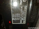  Mercedes  G-Klasee 2.0 GLE 350 E 4MATIC #8