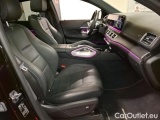  Mercedes  G-Klasee 2.0 GLE 350 E 4MATIC #9
