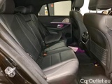  Mercedes  G-Klasee 2.0 GLE 350 E 4MATIC #10