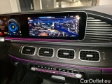  Mercedes  G-Klasee 2.0 GLE 350 E 4MATIC #11