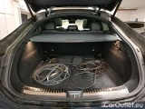  Mercedes  G-Klasee 2.0 GLE 350 E 4MATIC #13