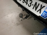  Mercedes  G-Klasee 2.0 GLE 350 E 4MATIC #15