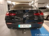  Mercedes  G-Klasee 2.0 GLE 350 E 4MATIC #17