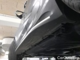  Mercedes  G-Klasee 2.0 GLE 350 E 4MATIC #18