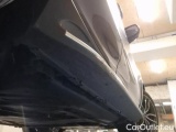  Mercedes  G-Klasee 2.0 GLE 350 E 4MATIC #19