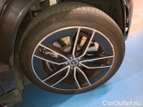  Mercedes  G-Klasee 2.0 GLE 350 E 4MATIC #21