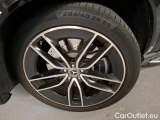  Mercedes  G-Klasee 2.0 GLE 350 E 4MATIC #20