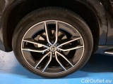 Mercedes  G-Klasee 2.0 GLE 350 E 4MATIC #23